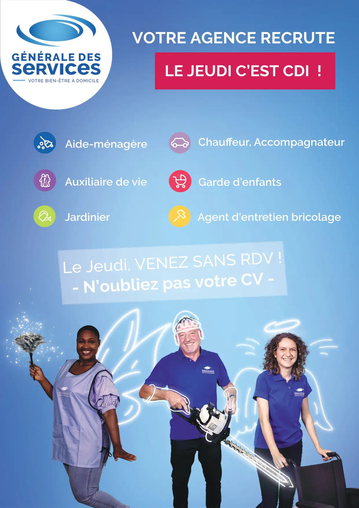 Recrutement-Reims