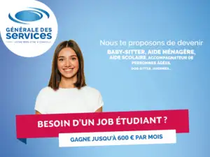 Recrutement-etudiants-Hagueneau