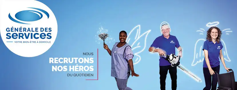 Recrutement-service-a-domicile-quimper
