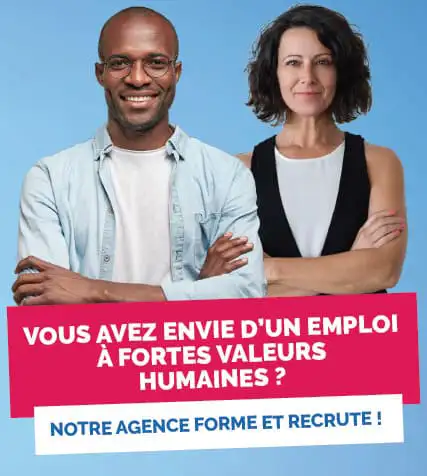 Recrutement-service-a-domicile