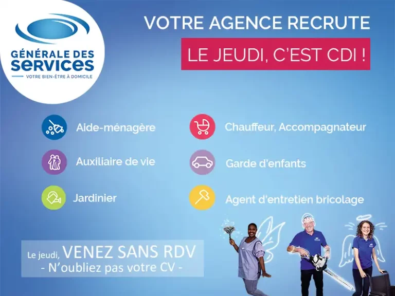 Recrutement-service-a-la-personne-Hagueneau