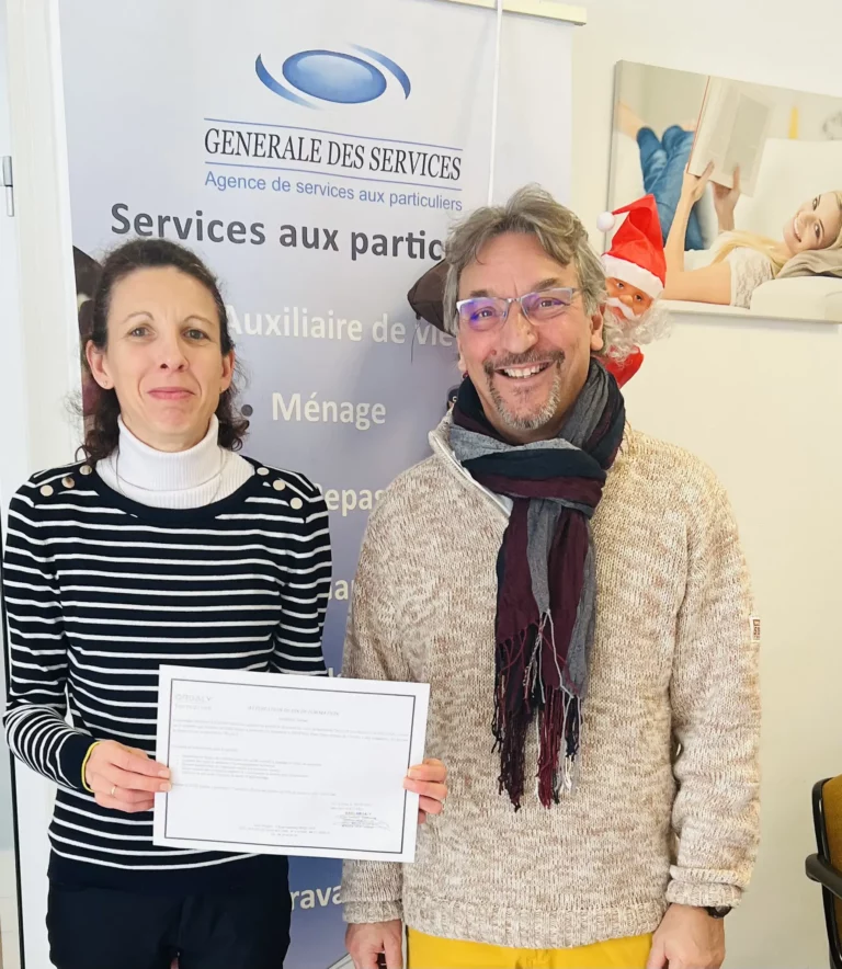 Remise-certificat-Glaria