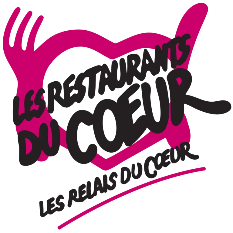 Resto-du-Coeur