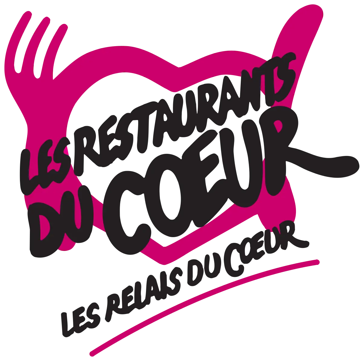 Resto-du-Coeur