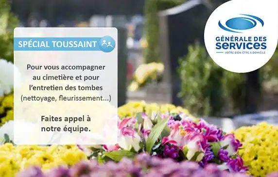 SAUMUR-accompagnement-cimetière