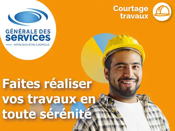 SAUMUR-courtage-travaux