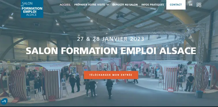 Salon-Formation-Emploi-Colmar