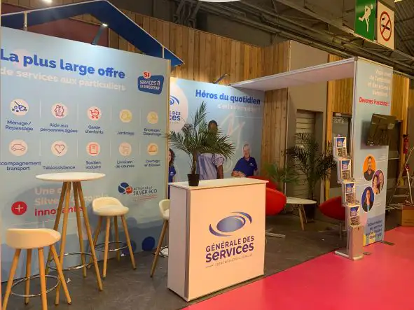 Salon-Franchise-Expo