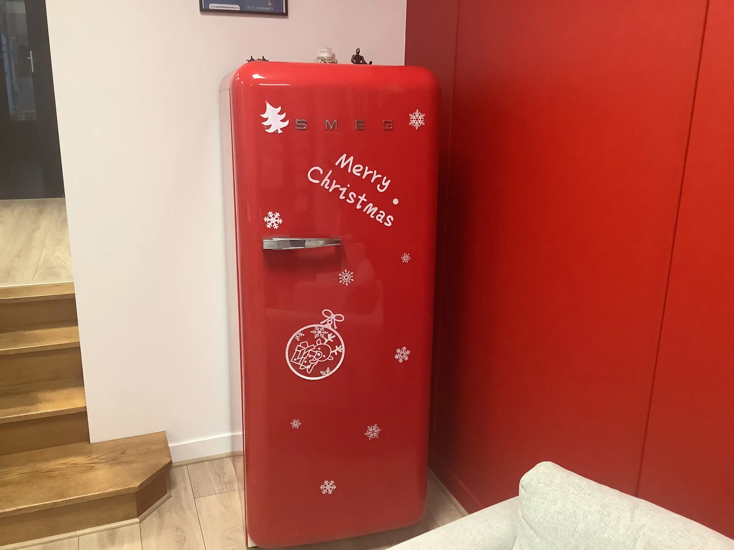 Service-a-la-personne-Longjumeau-noel