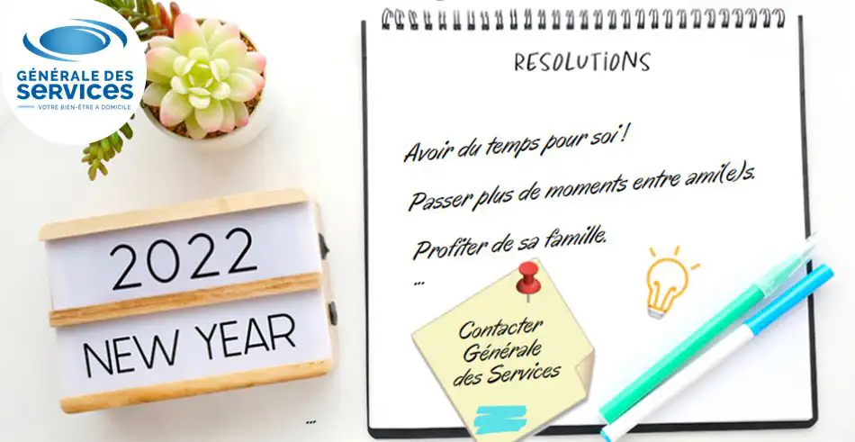 Service-a-la-personne-Perpignan-voeux-2022