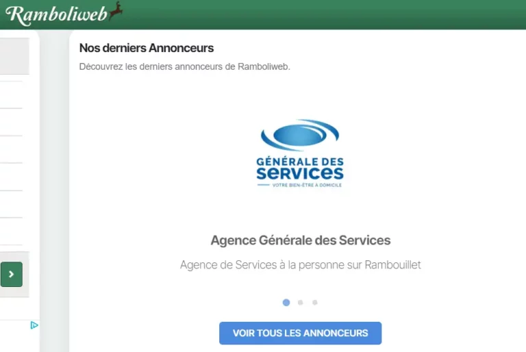 Service-a-la-personne-Rambouillet