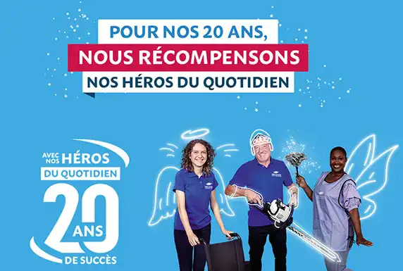 TOULON-20-ans-generale-des-services