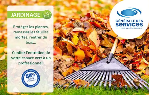 TOULON-service-jardinage