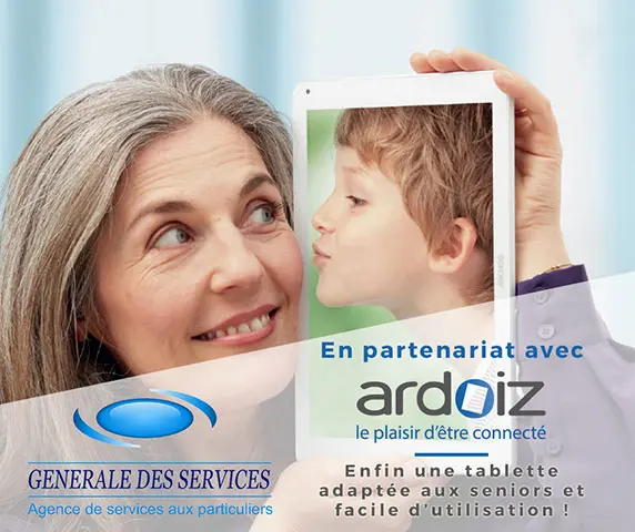 TOURS-ACTU-2