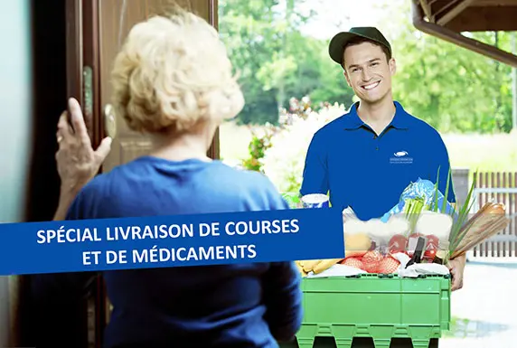 TOURS-ACTU-3