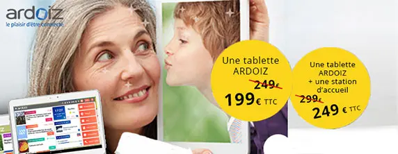 TOURS-ACTU_5