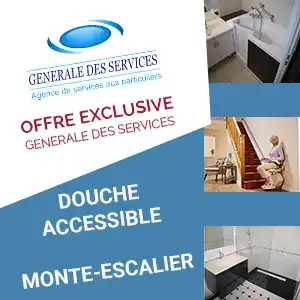 TOURS-offre-exclusive-monte-escalier-et-douche