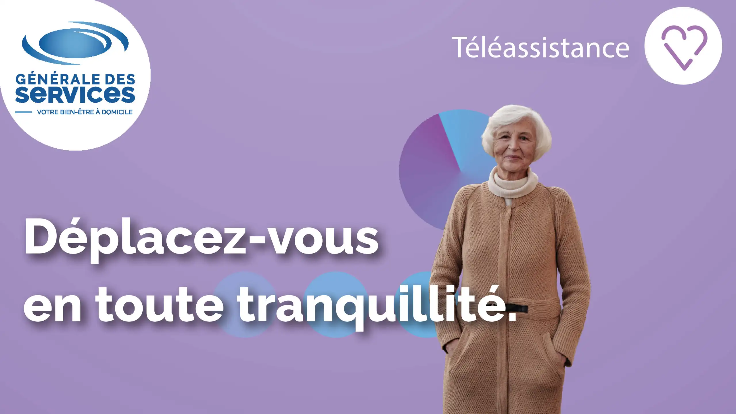 Téléassistance personnes âgées Reims