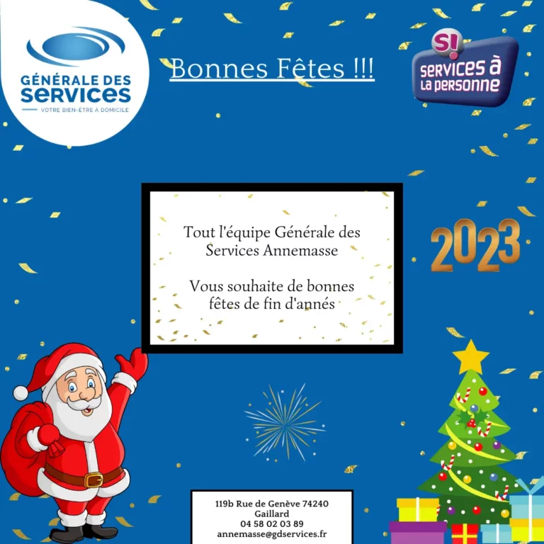 Tout-lequipe-generale-des-Services-Annemasse-vous-souhaite-de-bonnes-fetes-de-fin-dannes