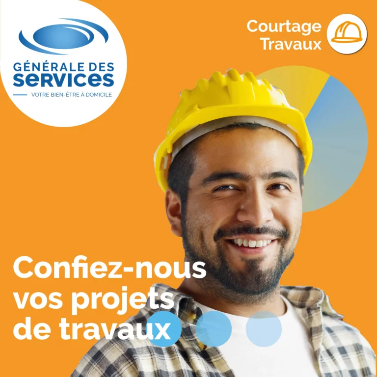 Travaux_reseaux_sociaux-scaled-1