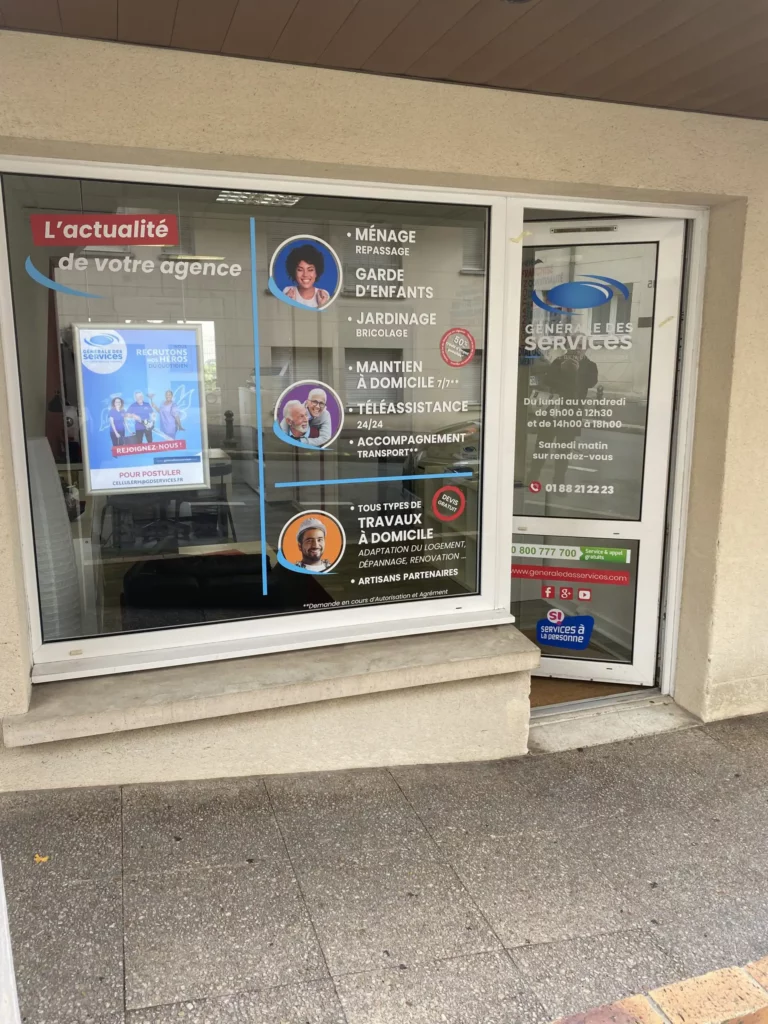 Vitrine-services-a-la-personne-Rambouillet