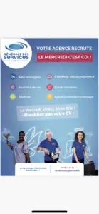 affiche-nos-heros