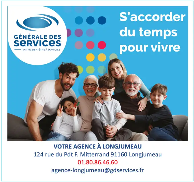 agence-Generale-des-Services-Longjumeau