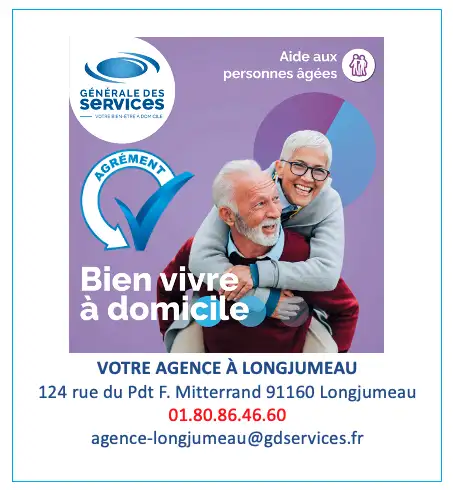 aide-aux-personnes-agees-Longjumeau