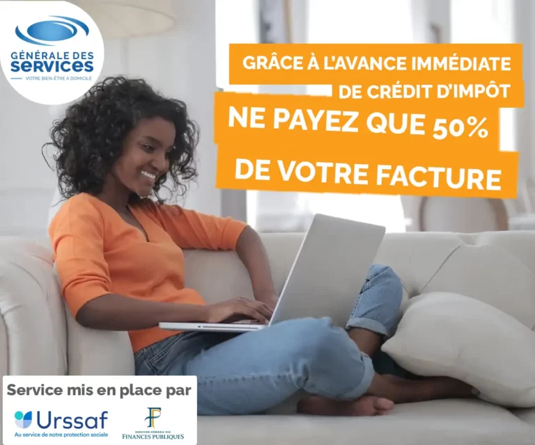 avance-de-credit-dimpot-Reims