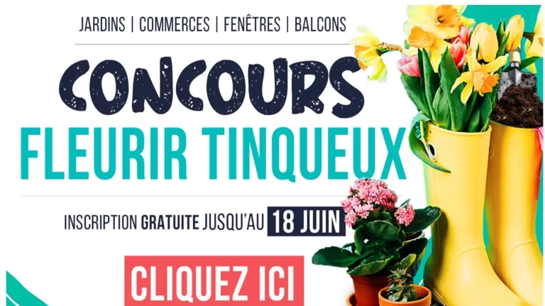 concours-jardinage-reims