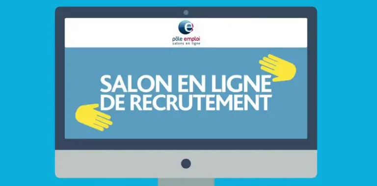 e4_salon_en_ligne_e-recrutement service à la personne