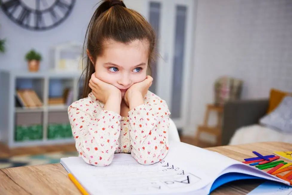 enfant-soutien-scolaire