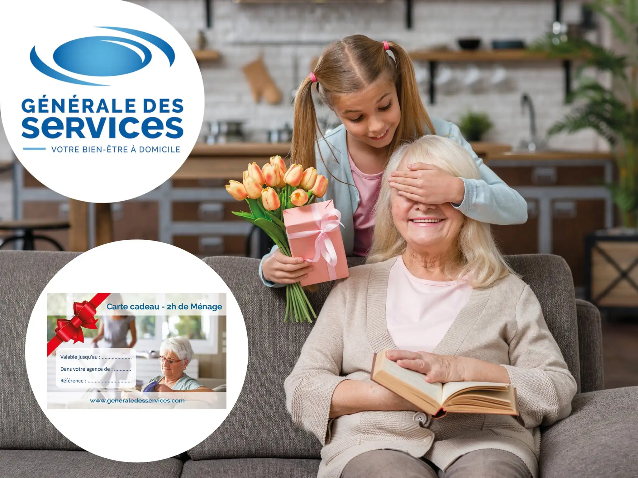 fete-des-grands-meres-carte-cadeau-Reims