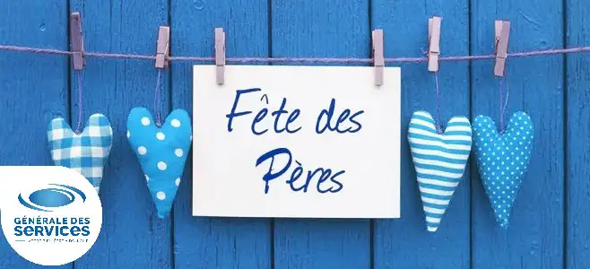 fete_des_peres