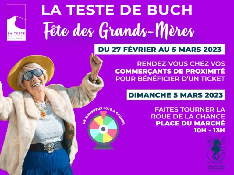 fetes-des-grands-meres-2023