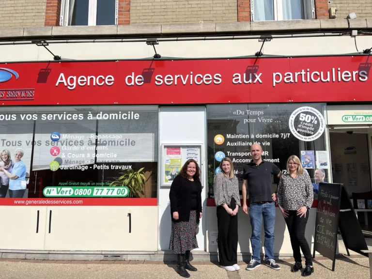 generale-des-services-reims