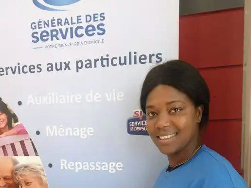 generale-des-services-valence-fatoumata