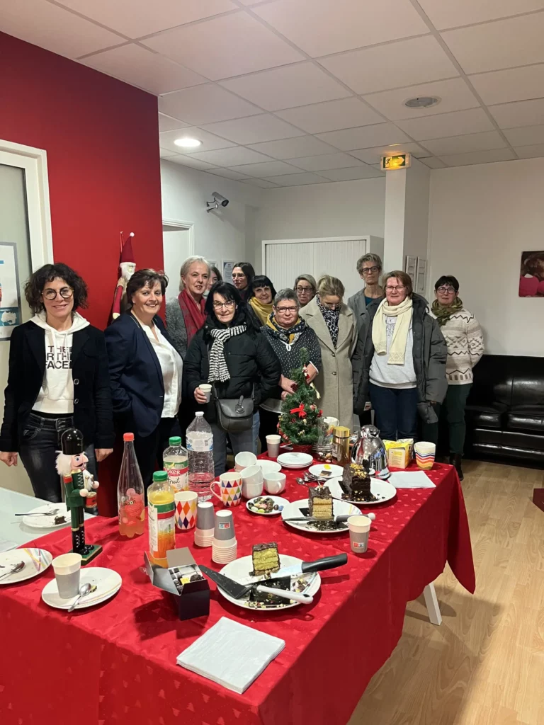 gouter_noel_entreprise