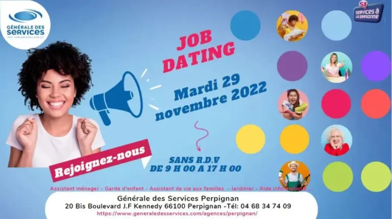 job-dating-perpignan