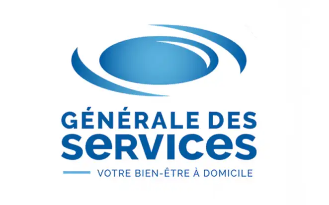 logo-generale-des-services
