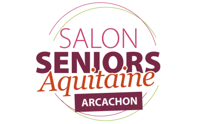 logo-salon-seniors-aquitaine