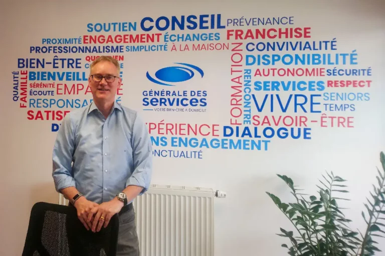 mouv-annemasse-48-generale-des-services