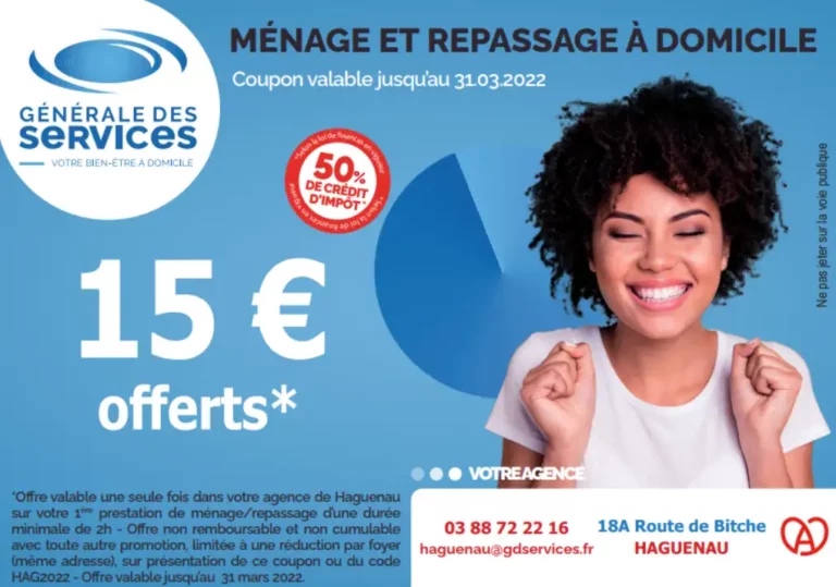 offre-de-15E-Hagueneau