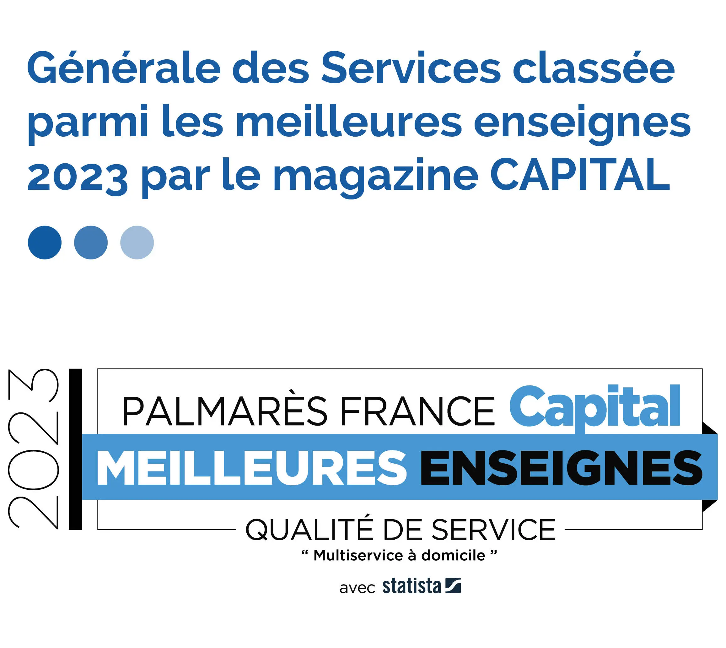 palmares-capital-2023