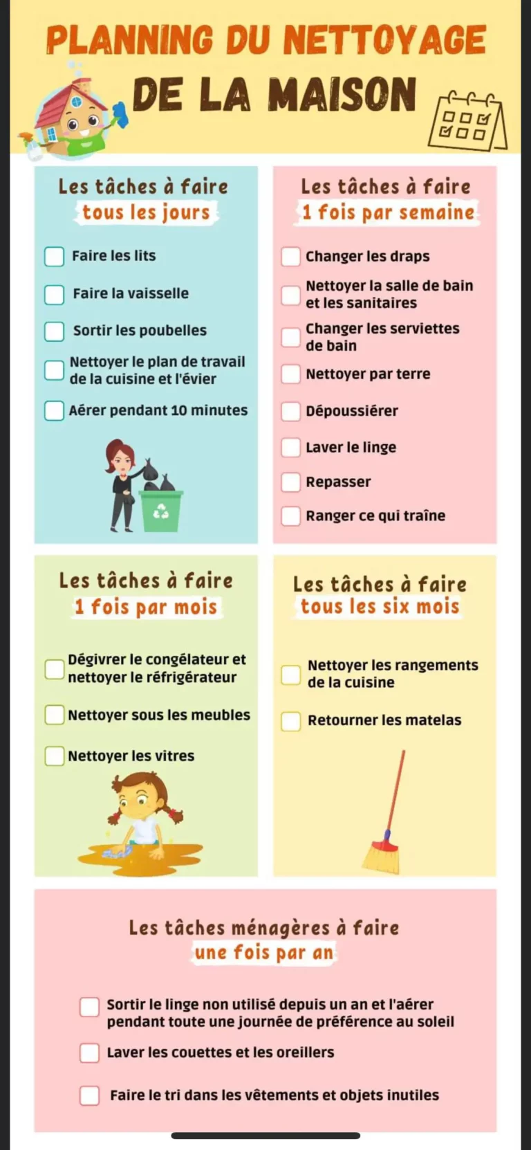 Actualités Services à La Personne