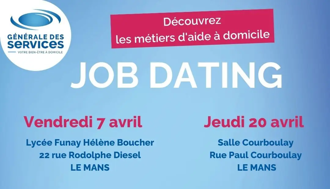 post-job-dating-le-mans-e1681285444314