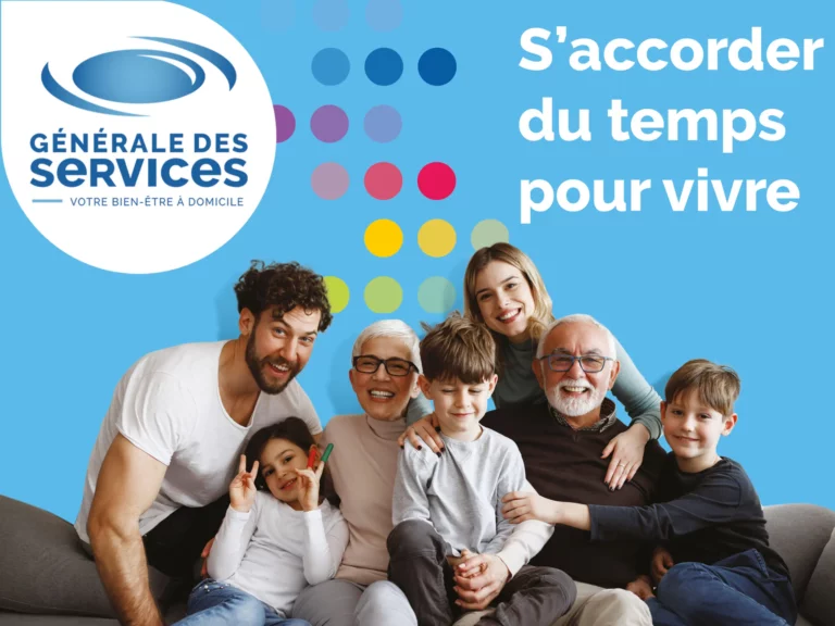 post_famille_2