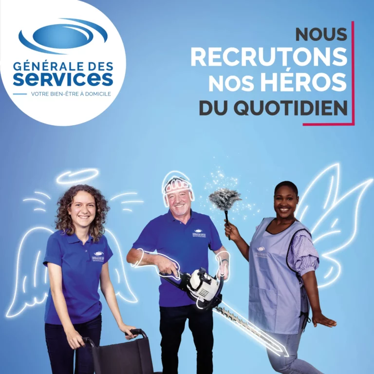 recrutement-CDI-Chambery