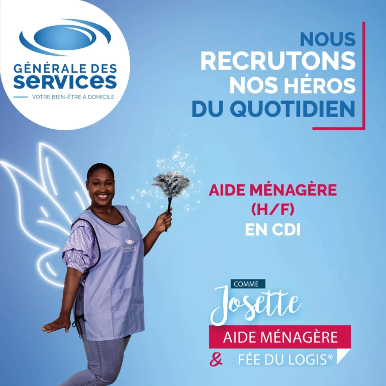 recrutement-aide-menagere-CDI-scaled-1