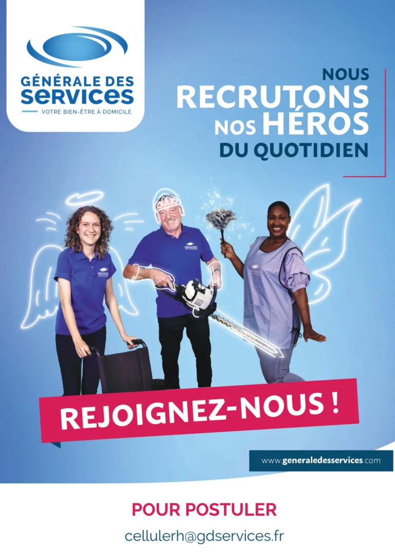 recrutement-argeles